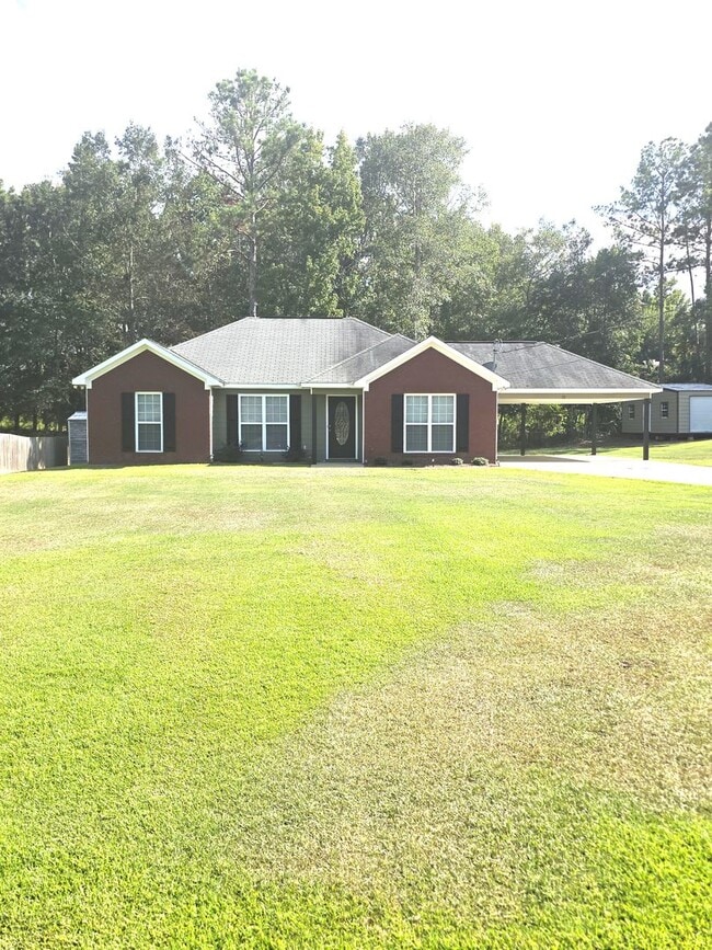 Building Photo - 22 Shadowridge Ln