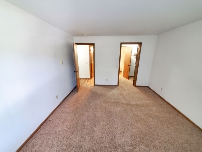 Photo - Orchard Village Apartments