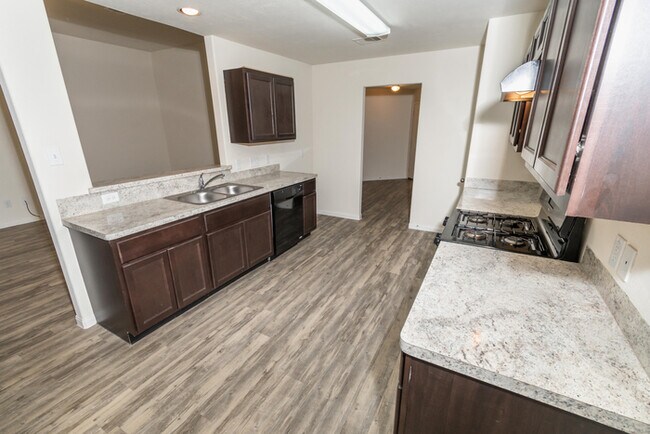 Photo - 2606 Costa Verde Way