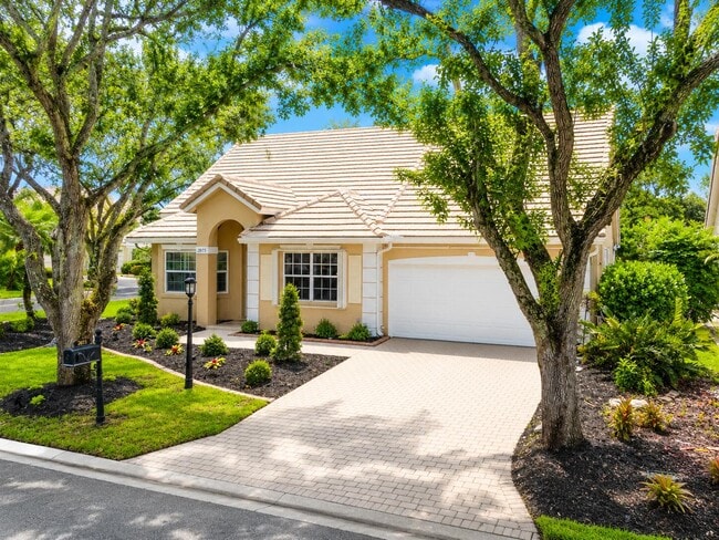Photo - 2075 NW 127th Terrace
