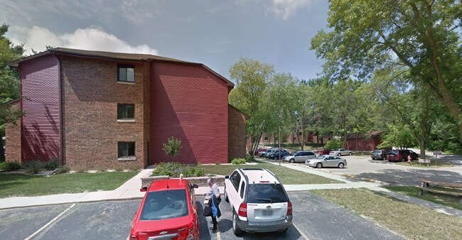 Photo - 250 Femrite Dr