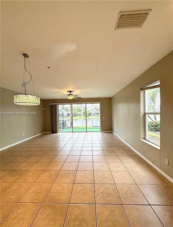 Photo - 15498 Marcello Cir
