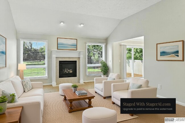 Photo - 16125 Timberlane Dr