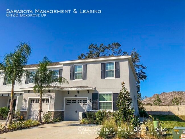 Photo - 6428 Boxgrove Dr Townhome