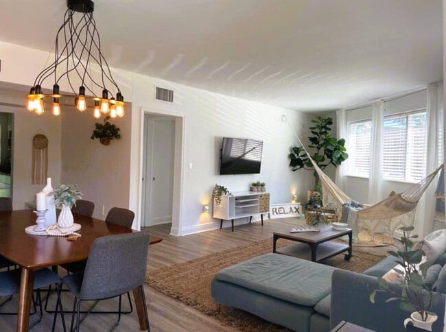 Building Photo - 75 S Shore Dr Unit 7A Rental