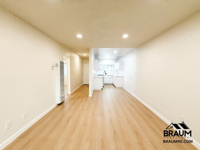 Photo - 4636 Laurel Canyon Blvd Unit 13