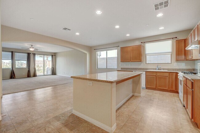 484 Punto Vallata Dr