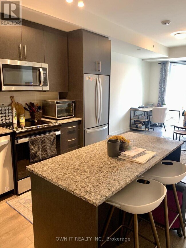 Photo - 345 Wheat Boom Dr. Unit 210