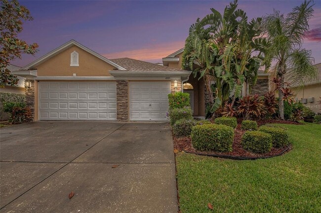 Building Photo - 4883 W Breeze Cir Rental