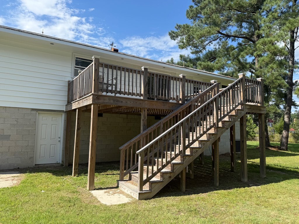 Photo - 23406 Saxis Rd