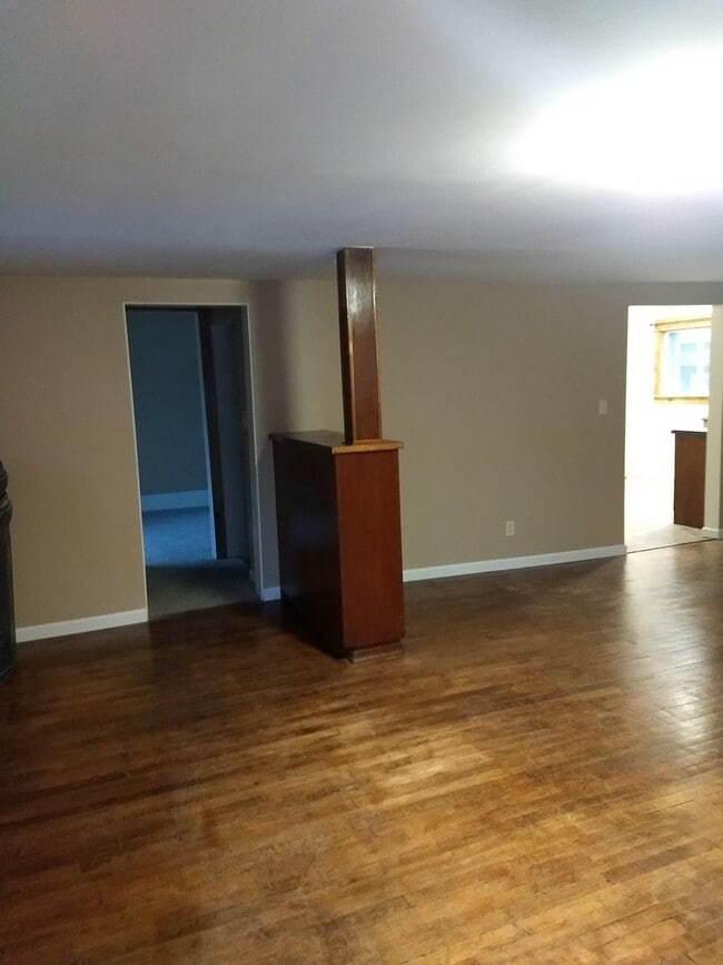 Photo - Pet Negotiable Four Bedroom Home