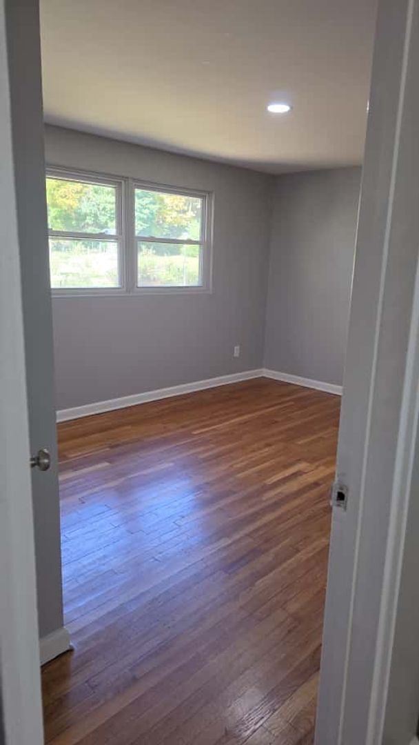 Photo - Park Road Apartamento Unidad 239 Park