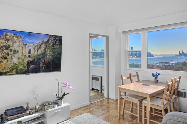 Photo - 6515 Boulevard E Unit 9GG