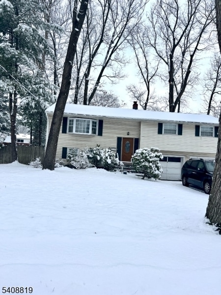 Photo - 10 Garnet Terrace