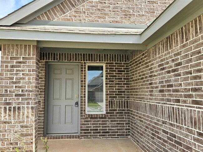 Photo - 4901 Pismo Ray Dr