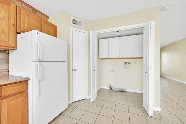 Photo - 250 El Dorado Blvd Unit 138