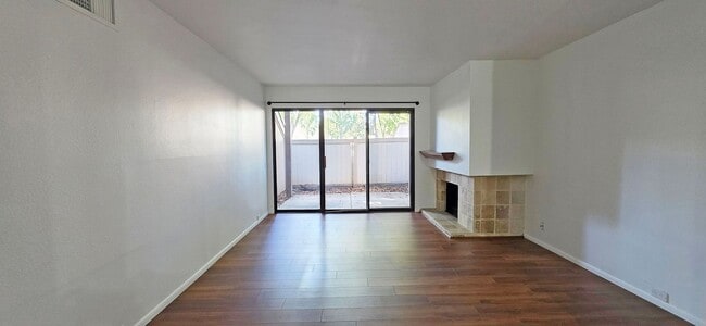 508 Woodside Oaks Unidad 3