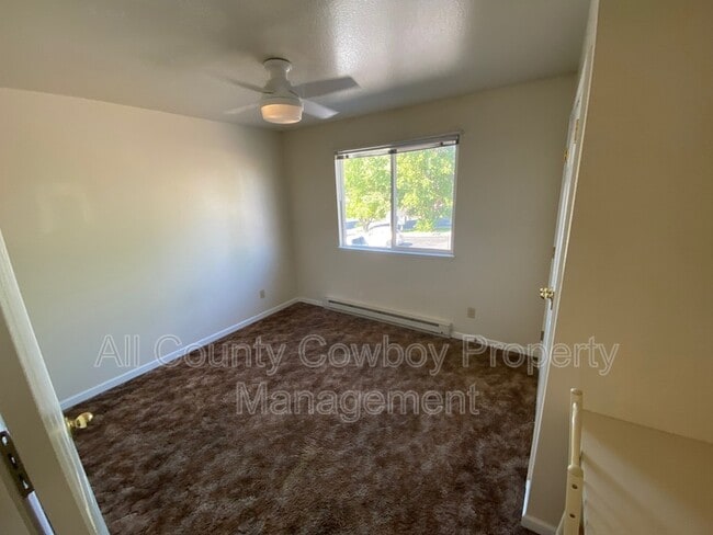 Photo - 1657 N 5th St Unit Apt. 204