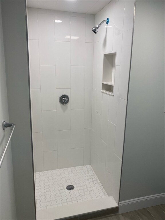 Photo - 27 Salem St Unit 1C