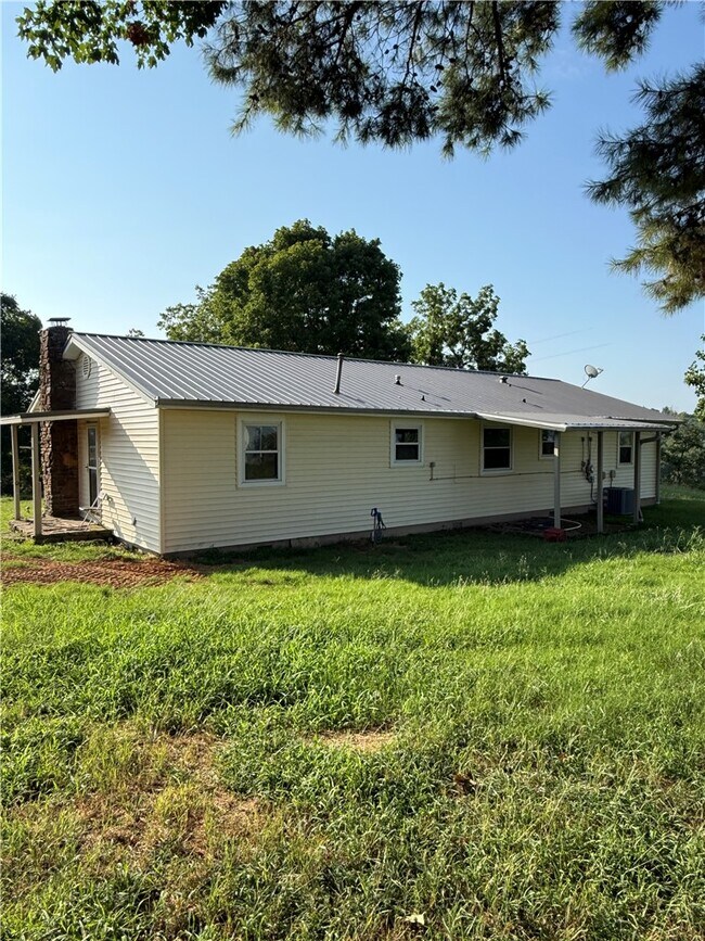 Photo - 31297 AR-295