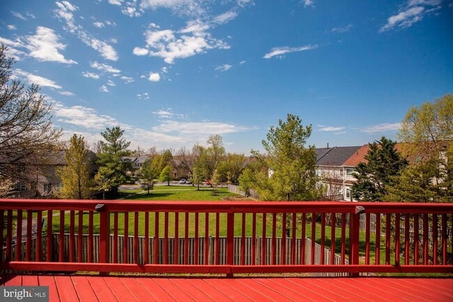 Photo - 13724 Valley Oak Cir