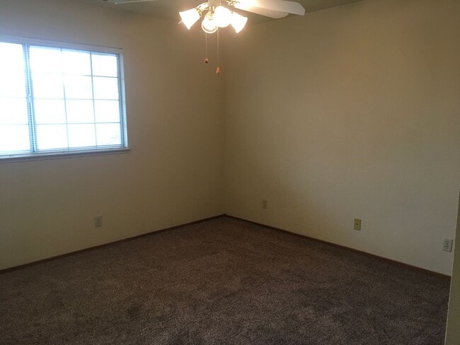 Photo - 4200 Stonewalk Ct Unit D