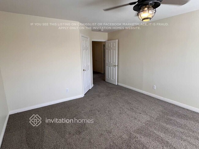 Photo - 280 Plaza Carmelina Ct