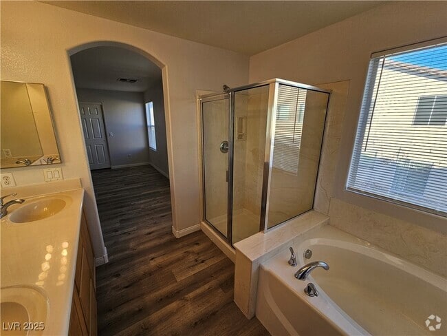 Building Photo - 4412 Bacara Ridge Ave Rental