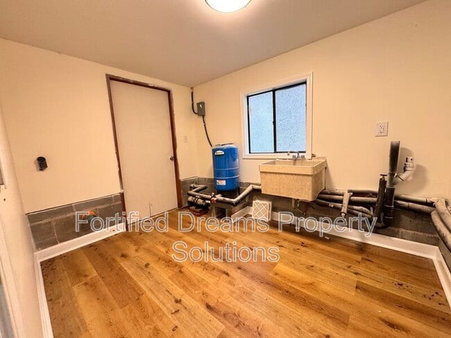 Photo - 94 Camp Branch Rd