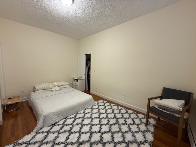 Photo - 60 Brighton Ave Unit 109
