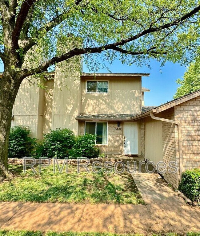 Building Photo - 9610 Hefner Village Blvd Rental