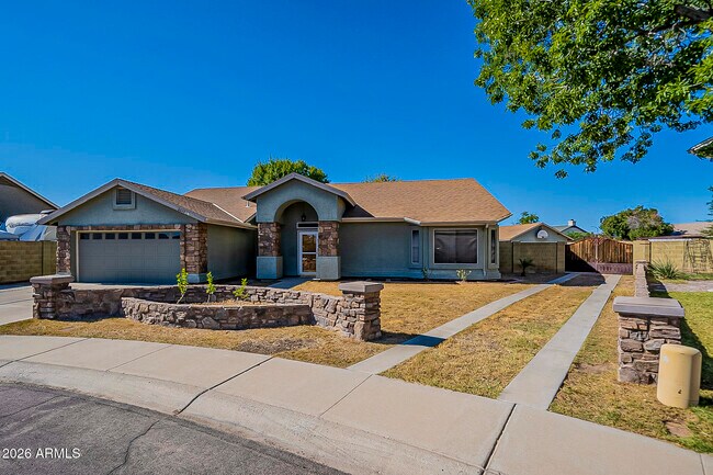 Photo - 8844 W Cavalier Dr