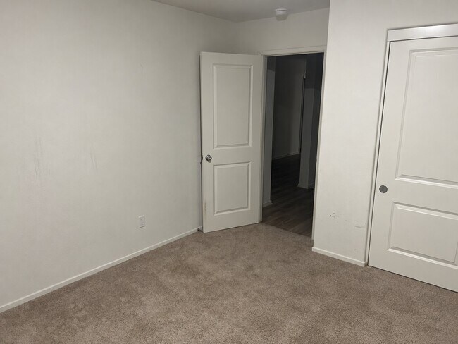 1179 Mandrake Cove