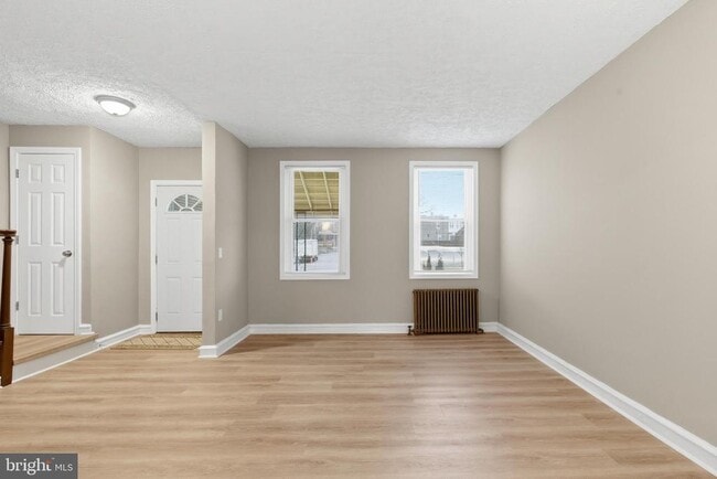 Photo - 3502 Erdman Ave