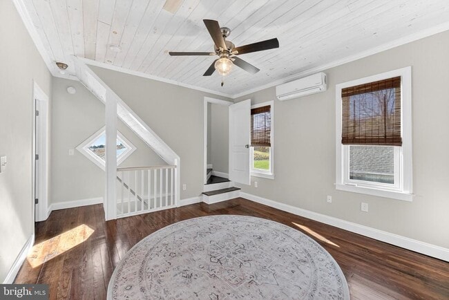 Building Photo - 4430 Coplay Creek Rd