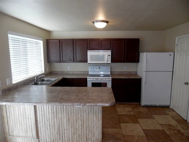 Photo - 373 W 2200 N