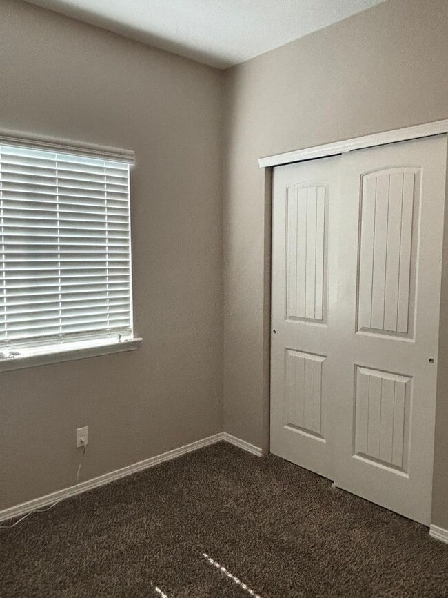 Photo - Beautiful 4-bedroom, 2-bath home in East El Paso