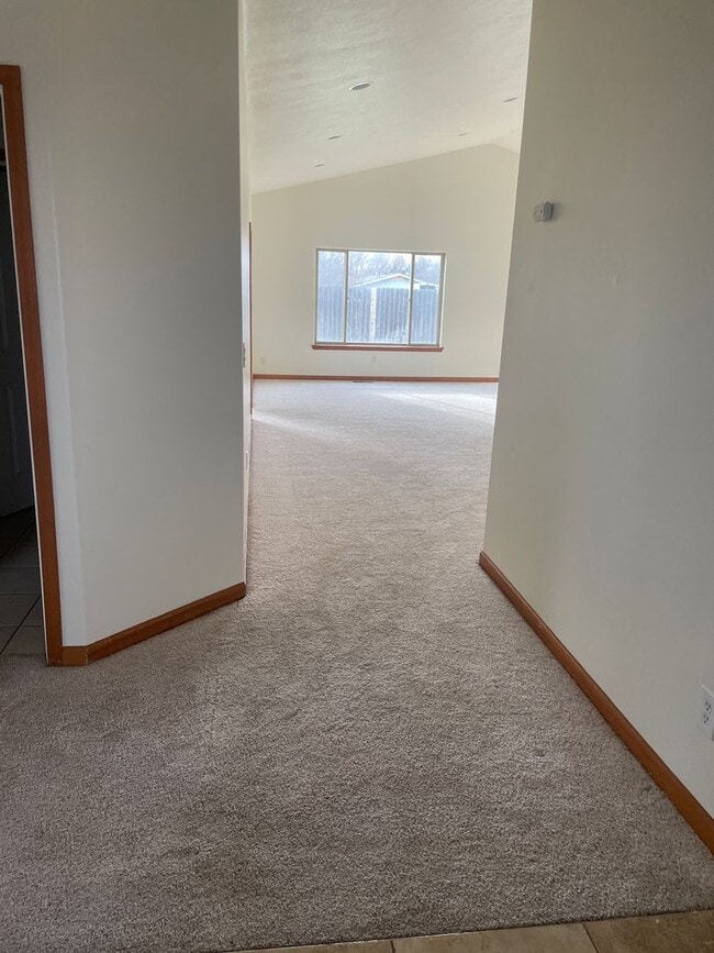 Photo - Spacious east side home