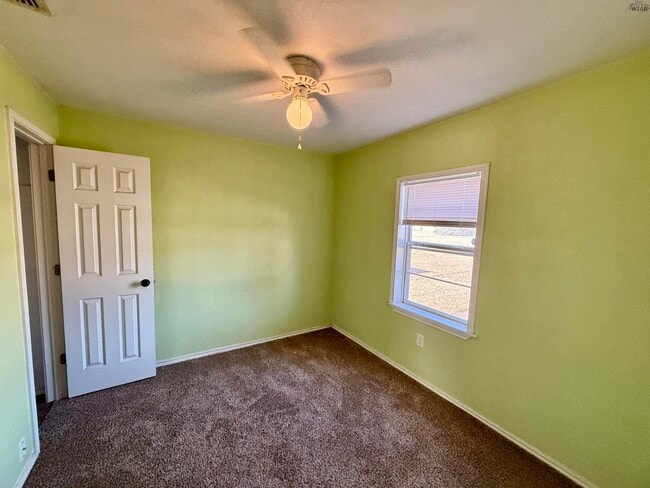 Photo - 3013 Lavell Ave