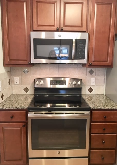 Photo - 11 Hamiltons Bay Ct