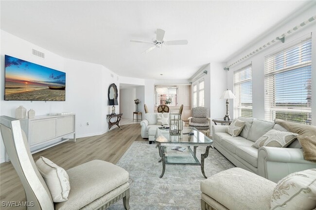 Photo - 267 Barefoot Beach Blvd Unit X606