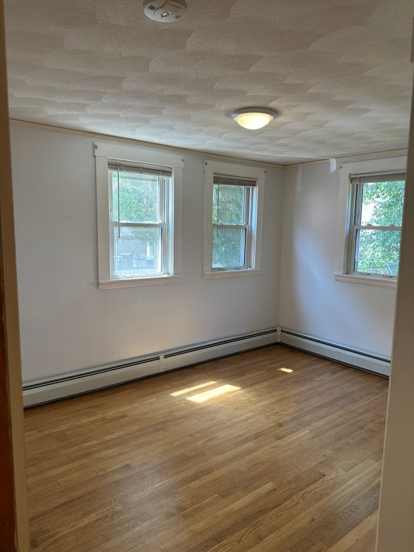 68 Trull St Unit 1