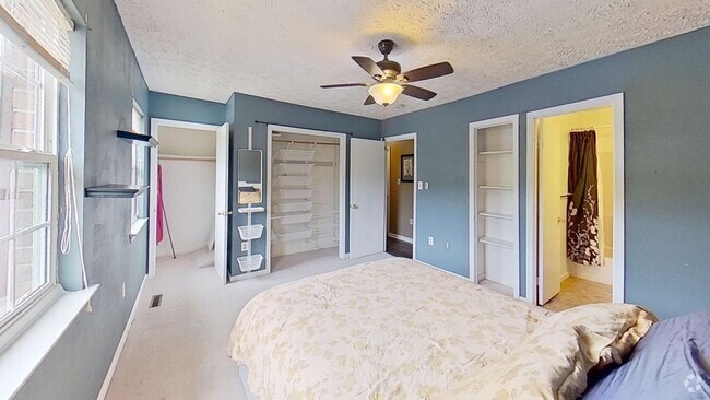 Building Photo - 21837 Ronald Dr Rental