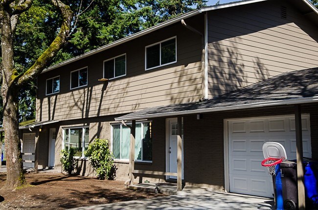 Photo - Patricia Anne