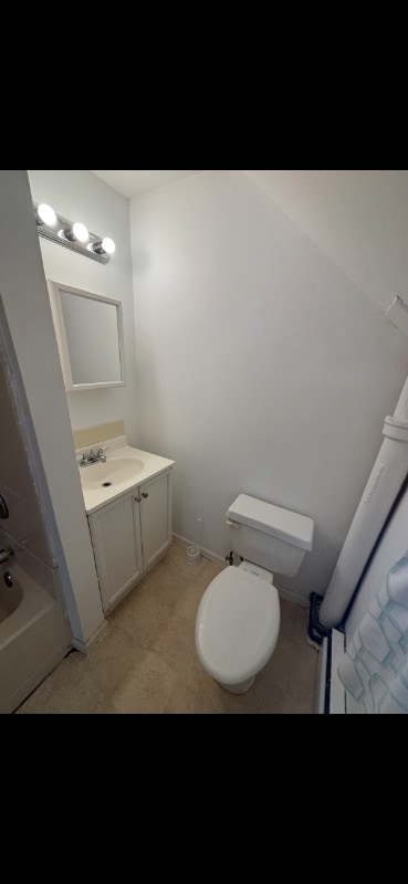 Photo - 13 Sturtevant St Unit 2