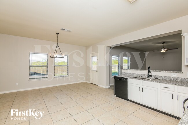 Photo - 6120 Obsidian Creek Ct