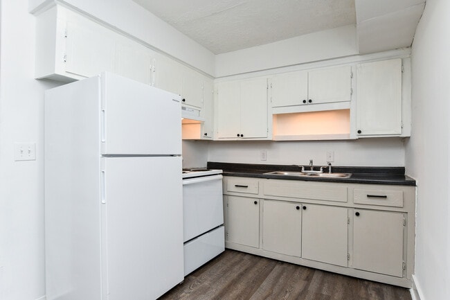 Photo - 409 Lily St Unit 11