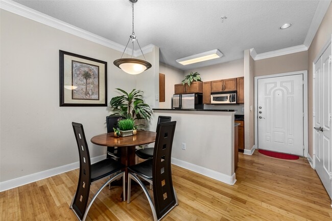 Photo - 2299 Lone Star Dr Unidad 512