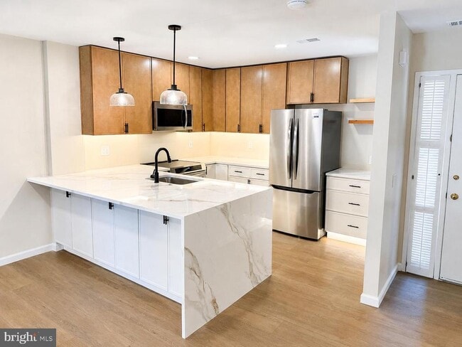 Photo - 2480 Glengyle Dr Unit 188