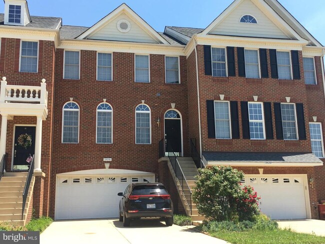 Building Photo - 25216 Whippoorwill Terrace Rental